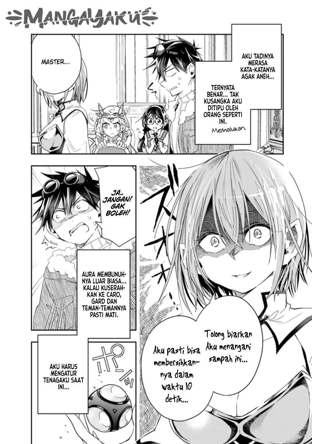 Halaman 6 dari 12