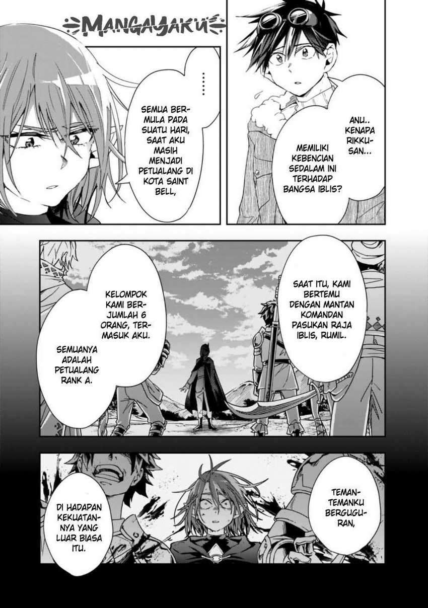 Halaman 7 dari 13