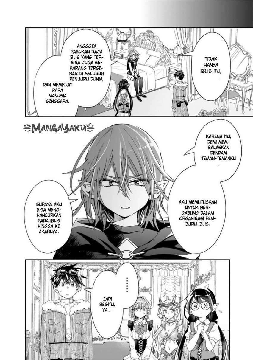 Halaman 8 dari 13