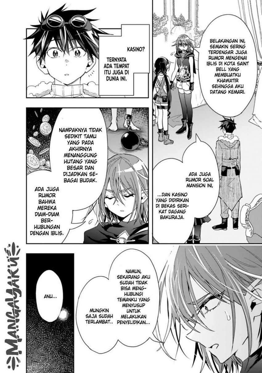 Halaman 10 dari 13