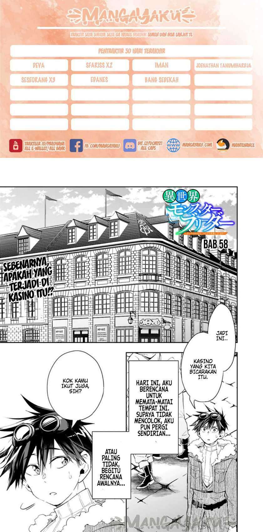 Halaman 1 dari 11
