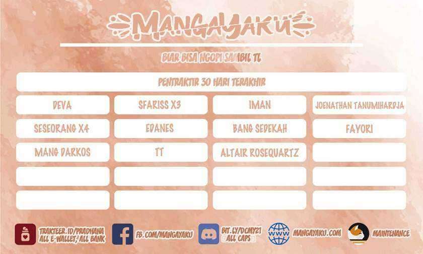 Halaman 1 dari 13