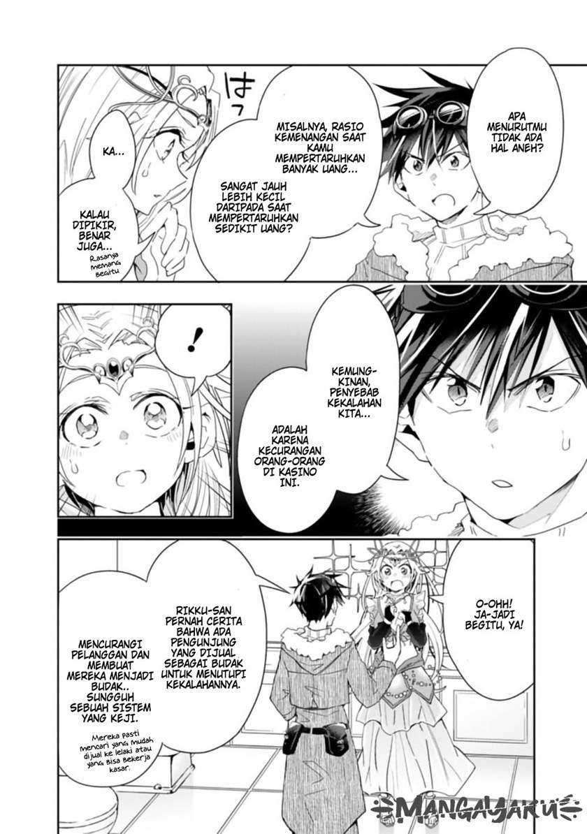 Halaman 3 dari 13