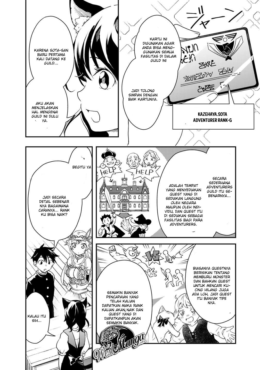 Halaman 8 dari 18