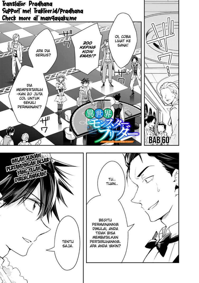 Halaman 1 dari 11
