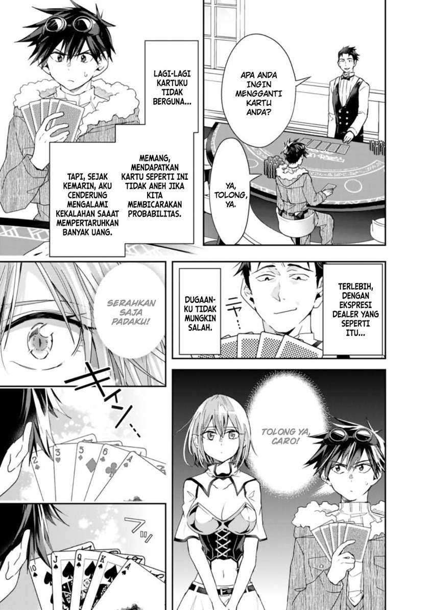 Halaman 3 dari 11
