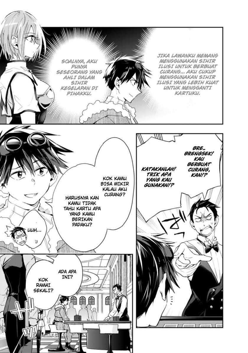 Halaman 5 dari 11