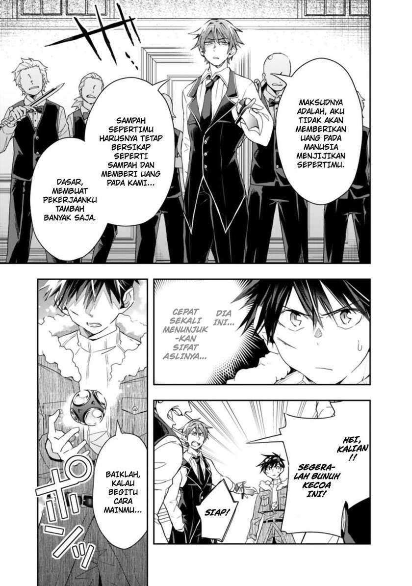 Halaman 9 dari 11