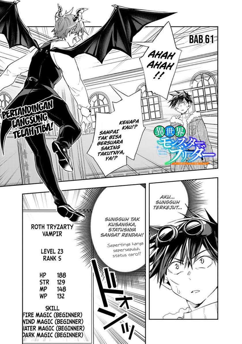 Halaman 2 dari 16
