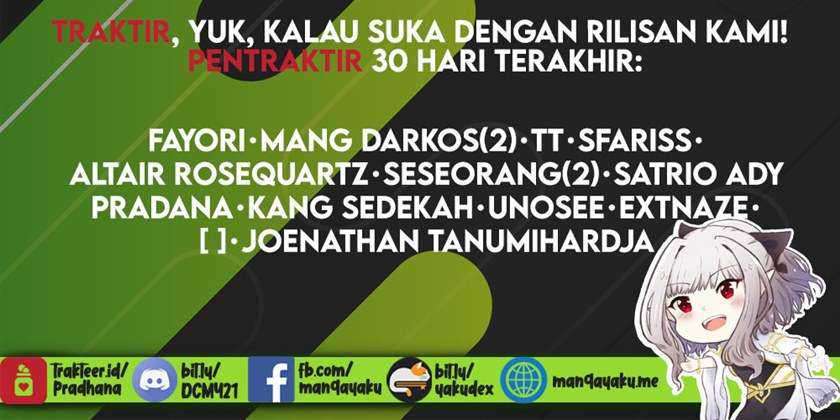 Halaman 16 dari 16