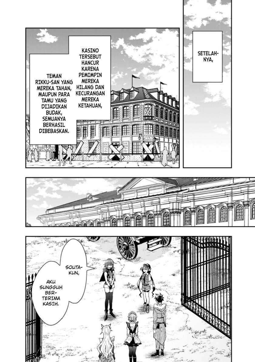 Halaman 9 dari 16