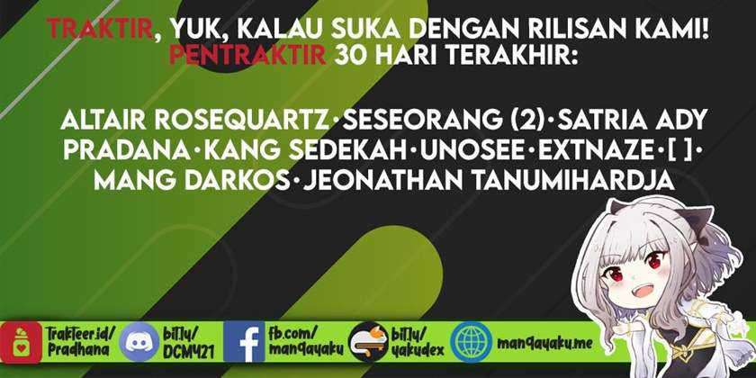 Halaman 14 dari 14