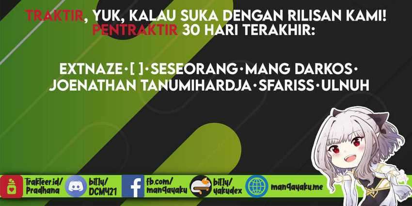 Halaman 16 dari 16