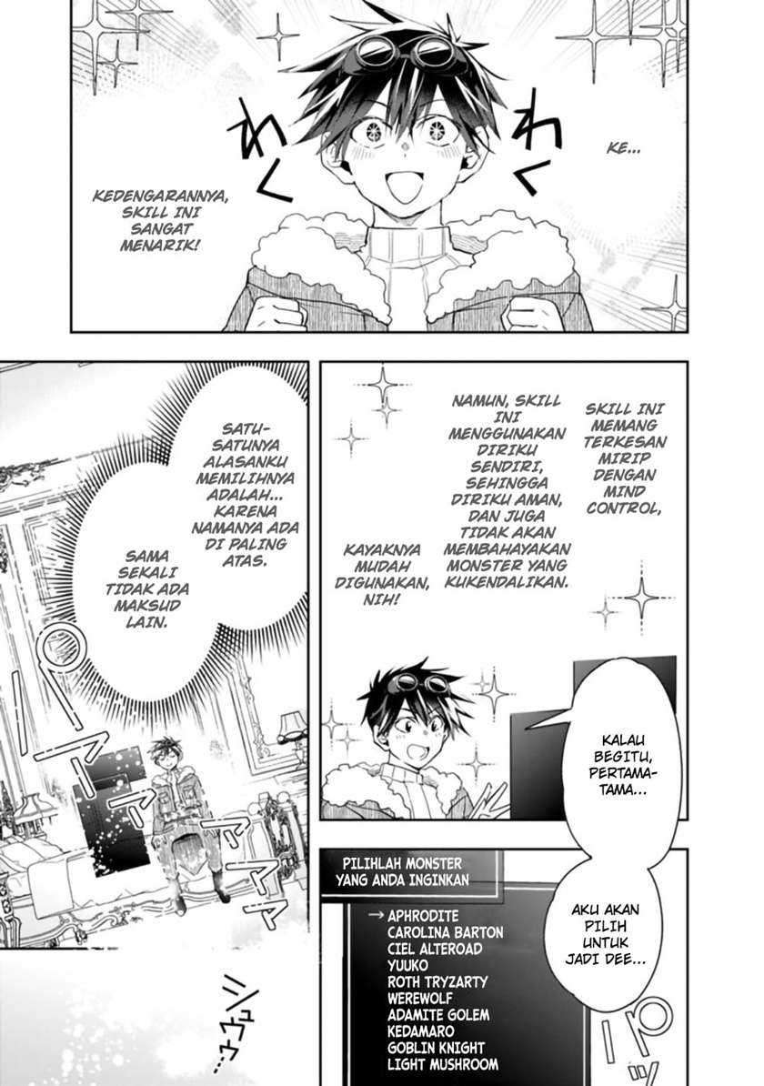 Halaman 6 dari 16