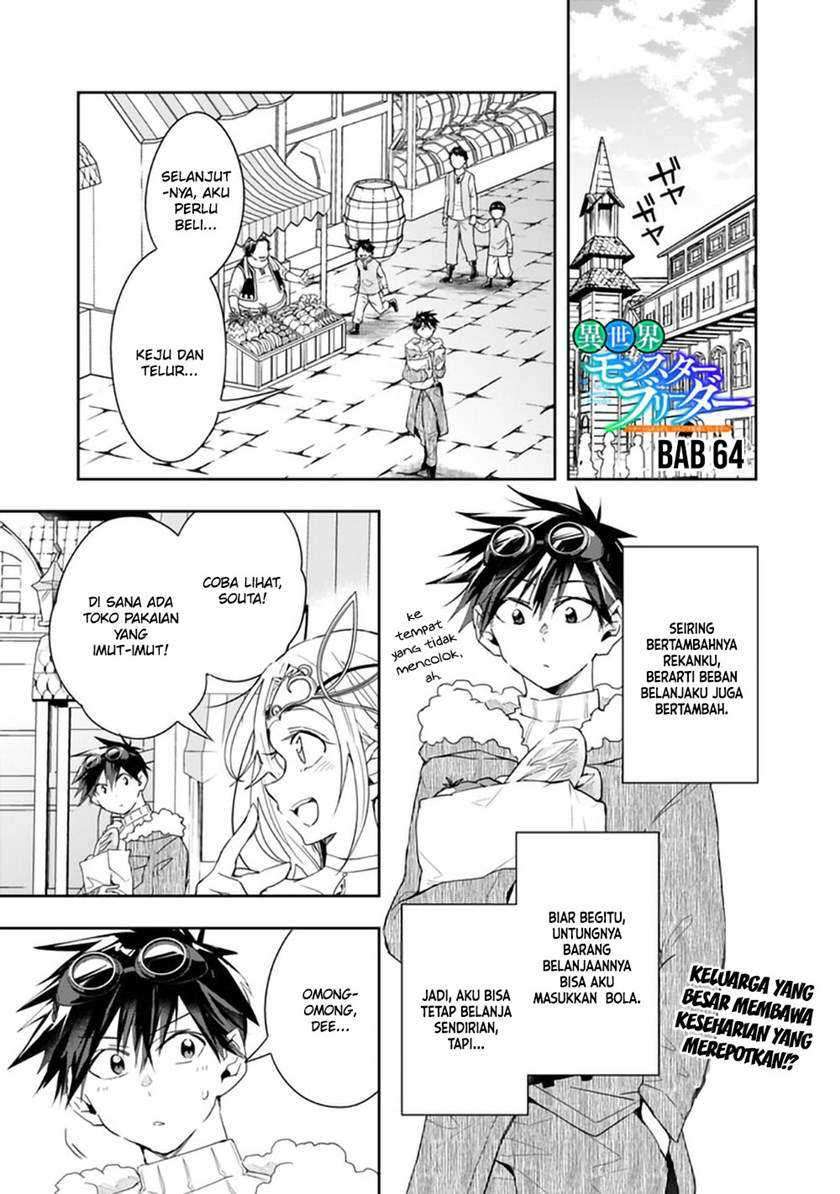 Halaman 2 dari 14
