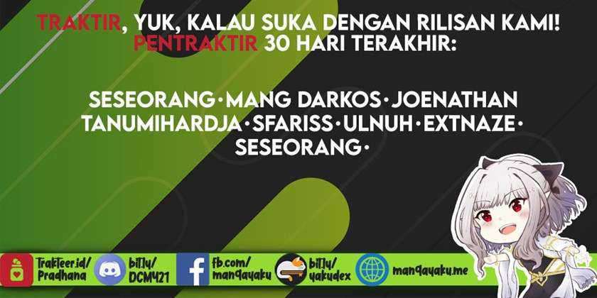 Halaman 13 dari 14
