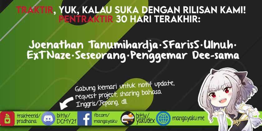 Halaman 2 dari 11
