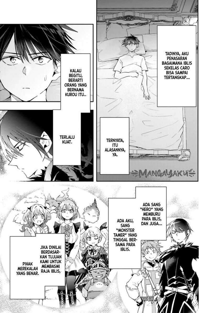 Halaman 7 dari 11