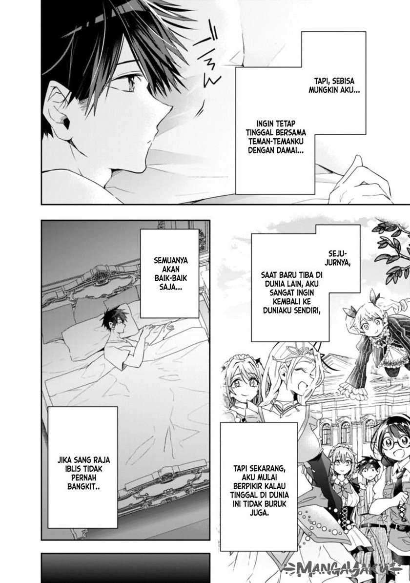 Halaman 8 dari 11