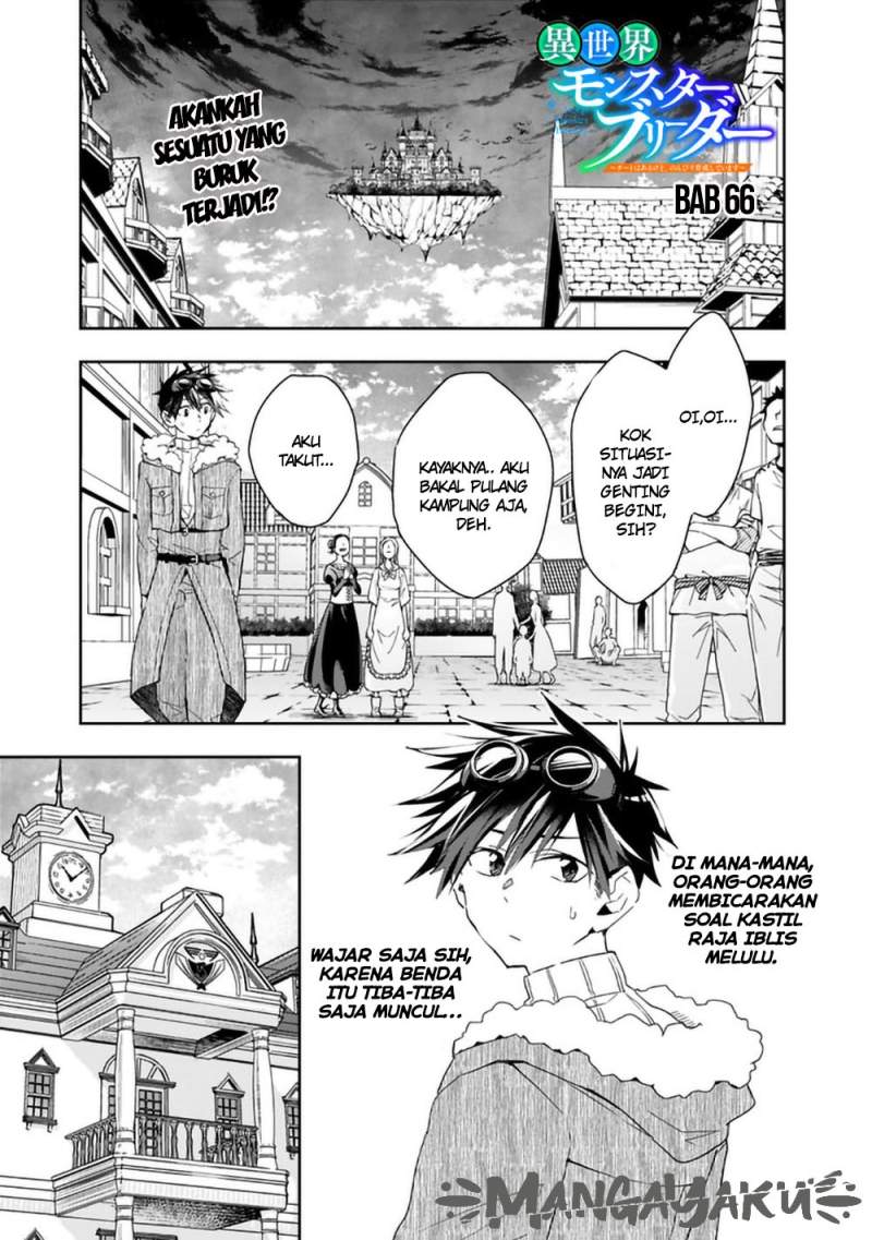 Halaman 2 dari 13