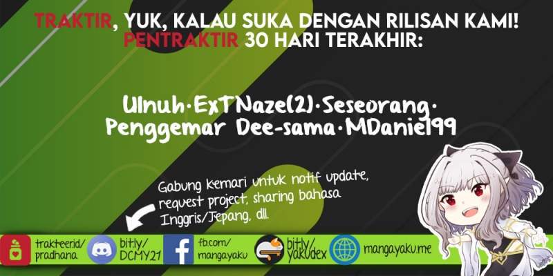 Halaman 13 dari 13