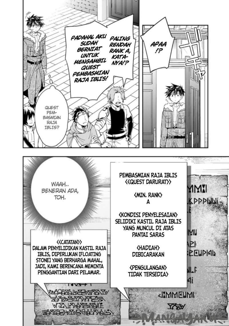 Halaman 3 dari 13