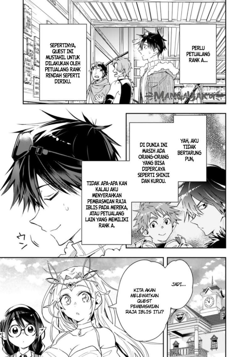 Halaman 4 dari 13
