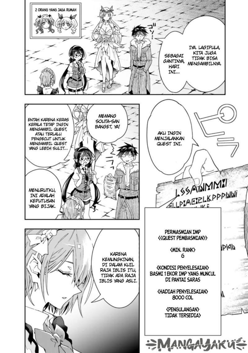 Halaman 5 dari 13