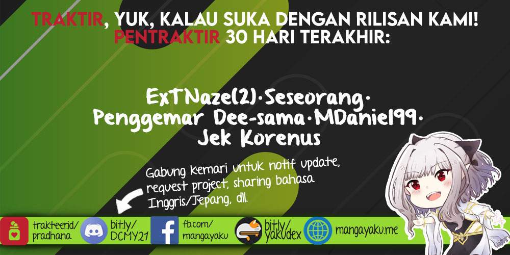 Halaman 13 dari 14