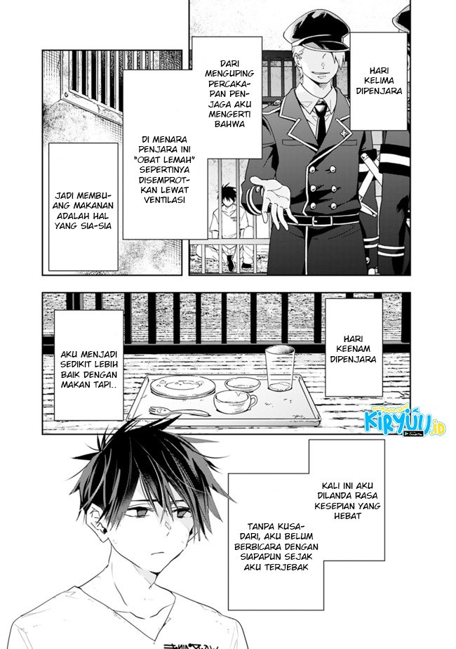 Halaman 8 dari 12