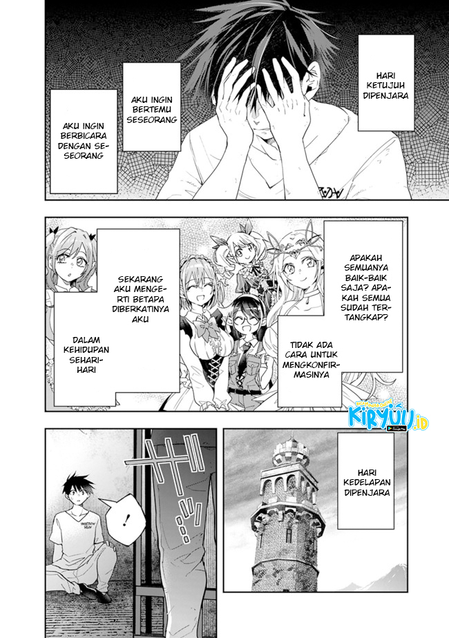 Halaman 9 dari 12
