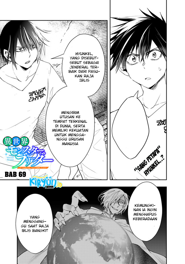 Halaman 2 dari 10
