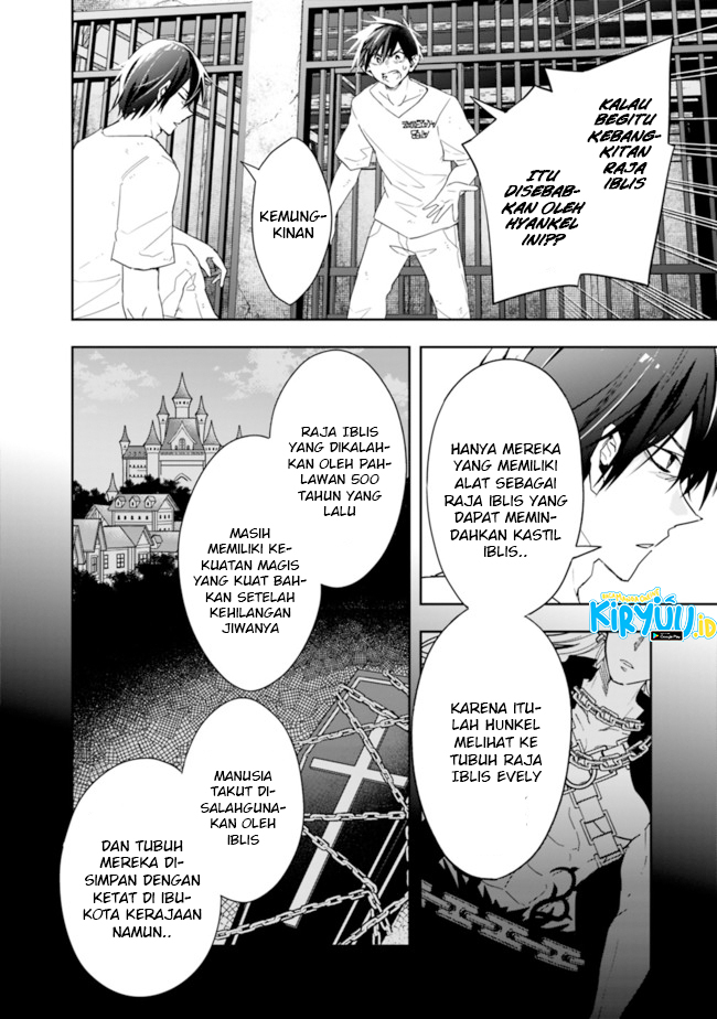 Halaman 3 dari 10