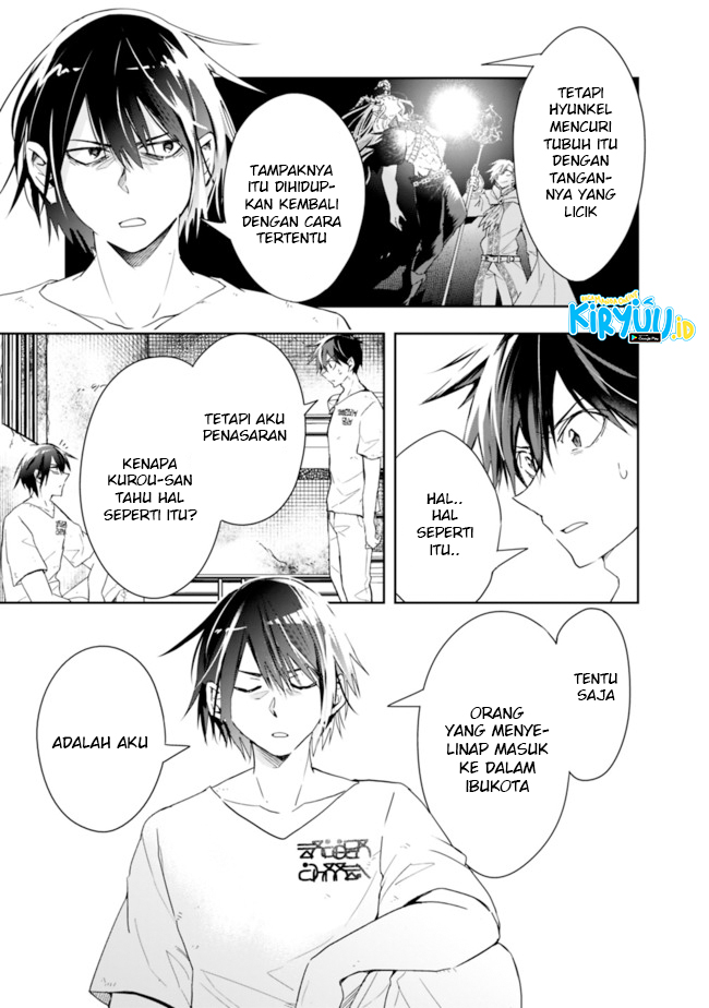 Halaman 4 dari 10