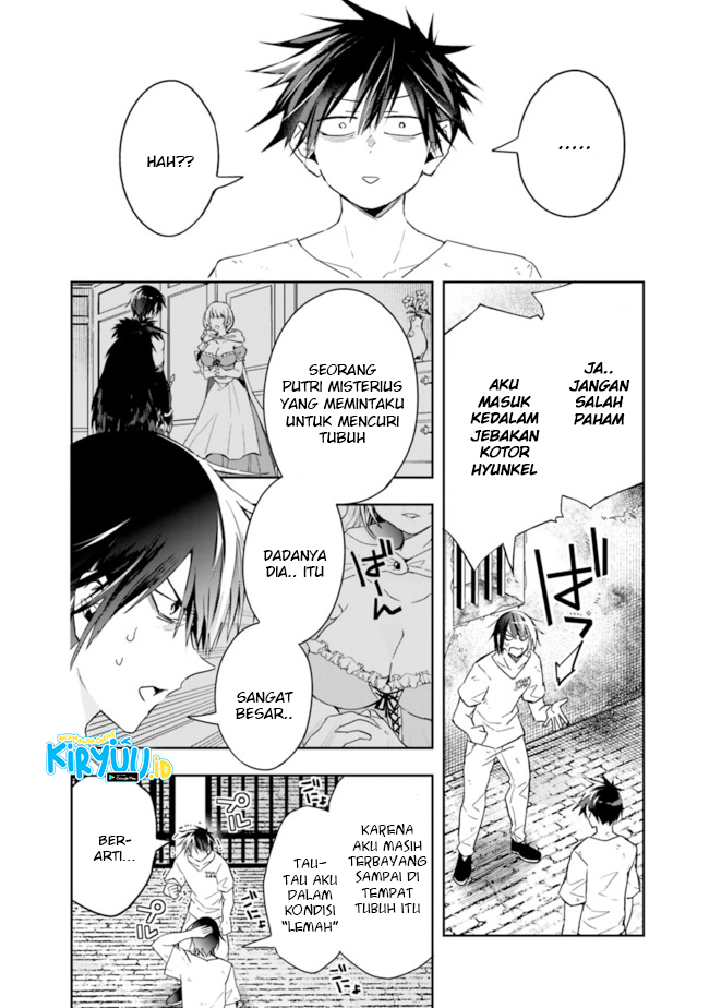 Halaman 5 dari 10