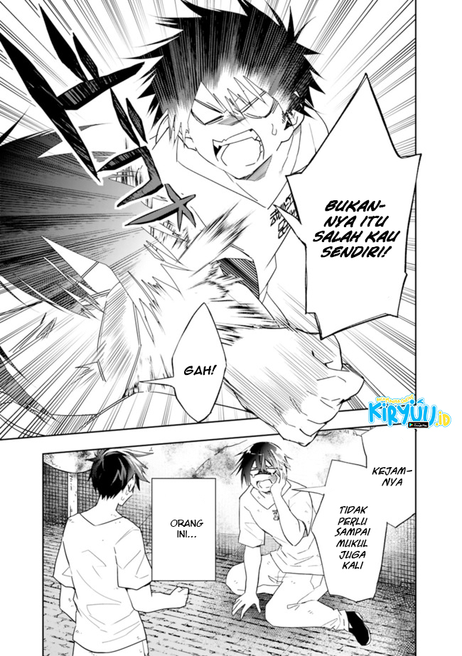 Halaman 6 dari 10