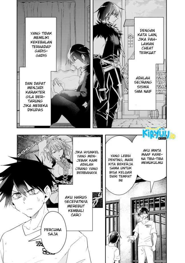Halaman 8 dari 10