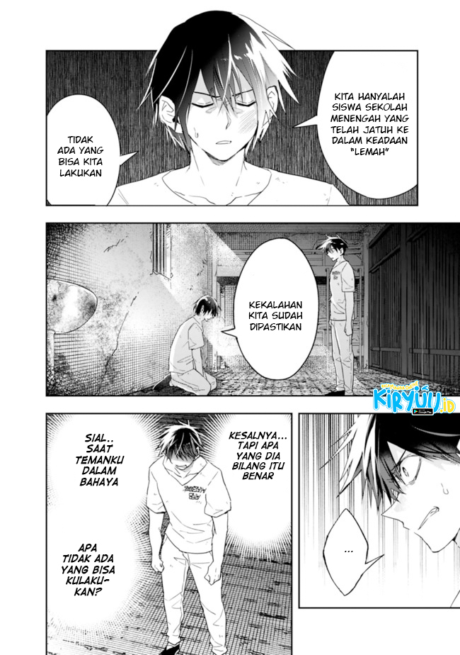 Halaman 9 dari 10