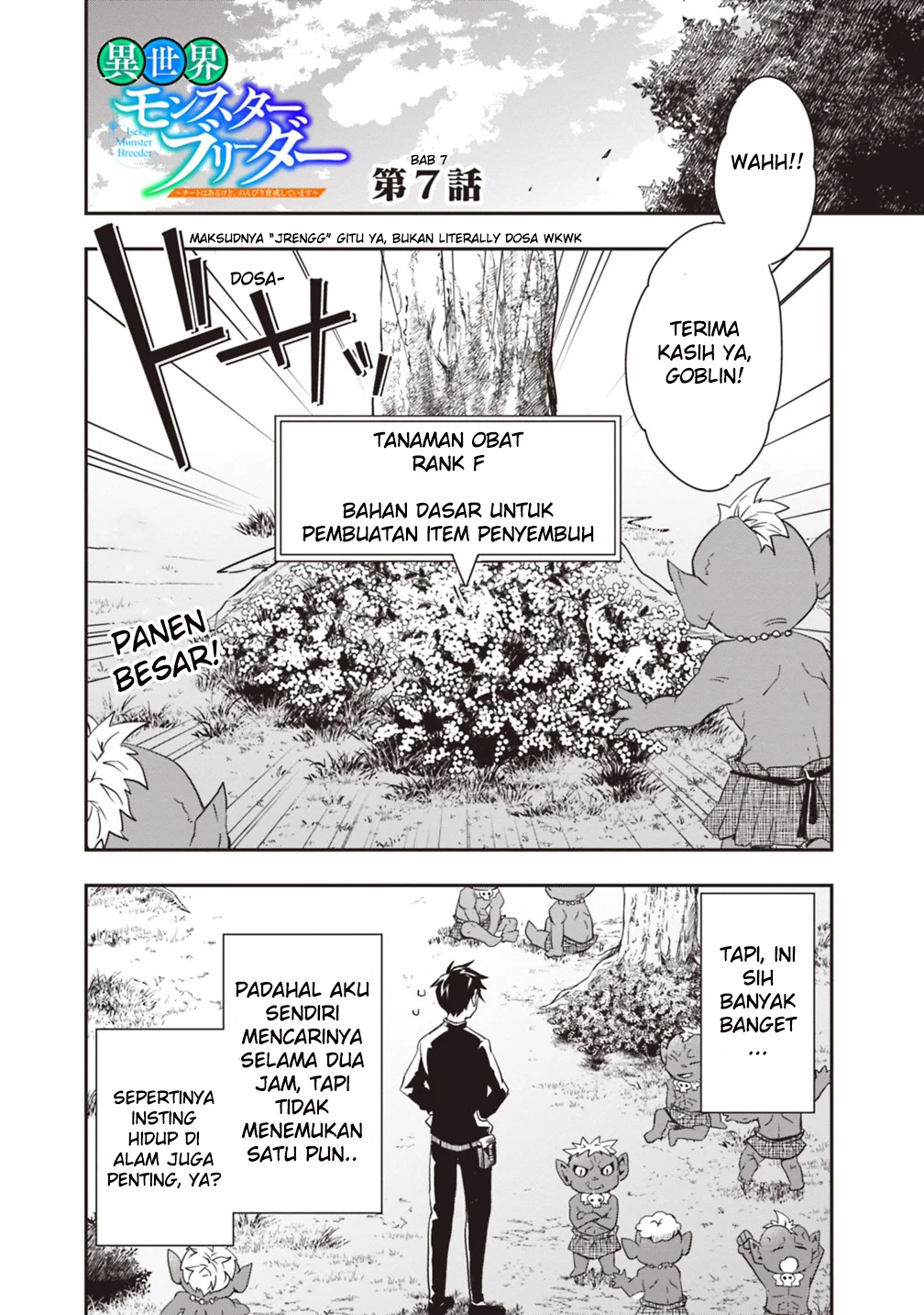 Halaman 1 dari 15