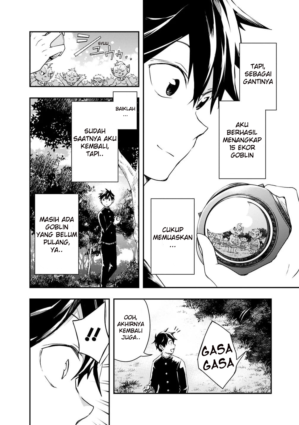 Halaman 2 dari 15