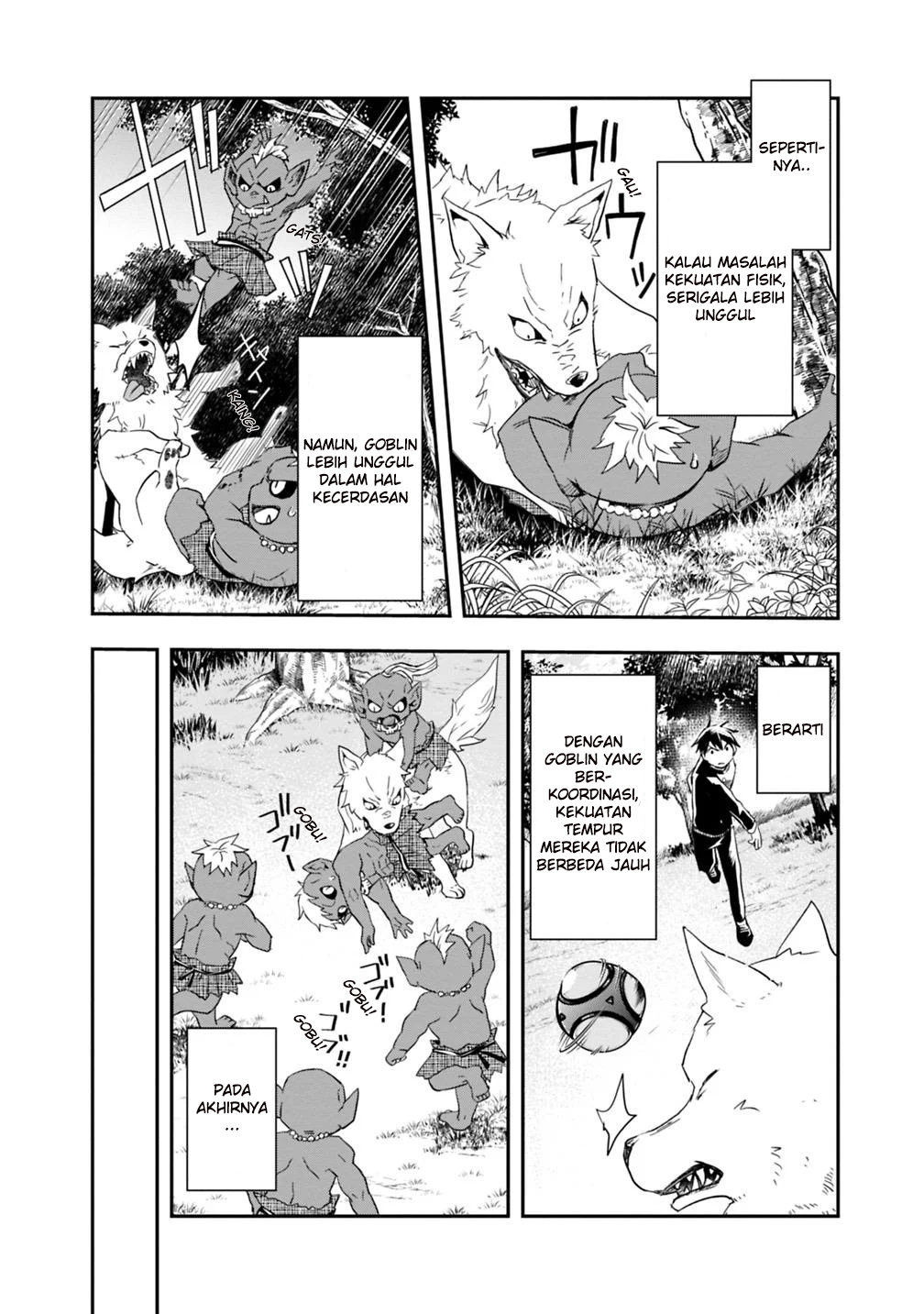 Halaman 6 dari 15
