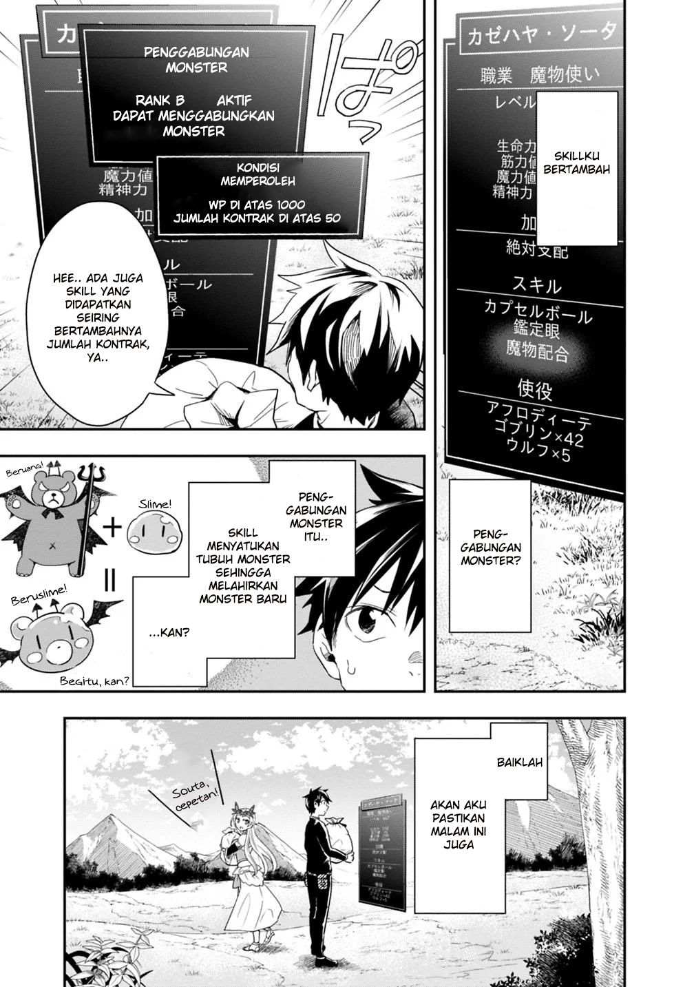Halaman 9 dari 15