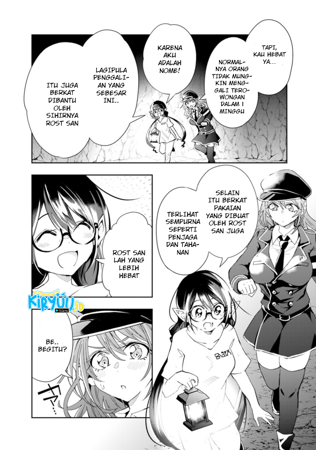 Halaman 3 dari 14