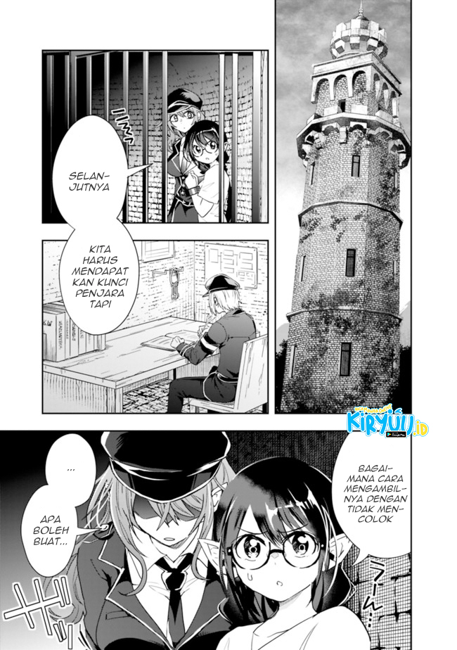 Halaman 4 dari 14