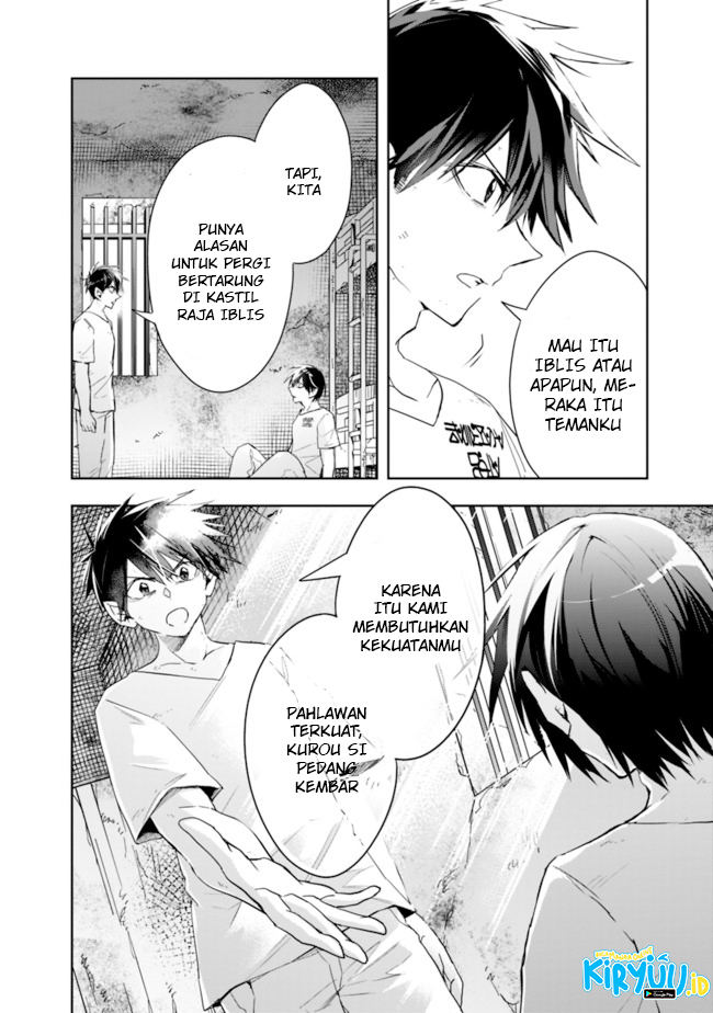 Halaman 9 dari 14