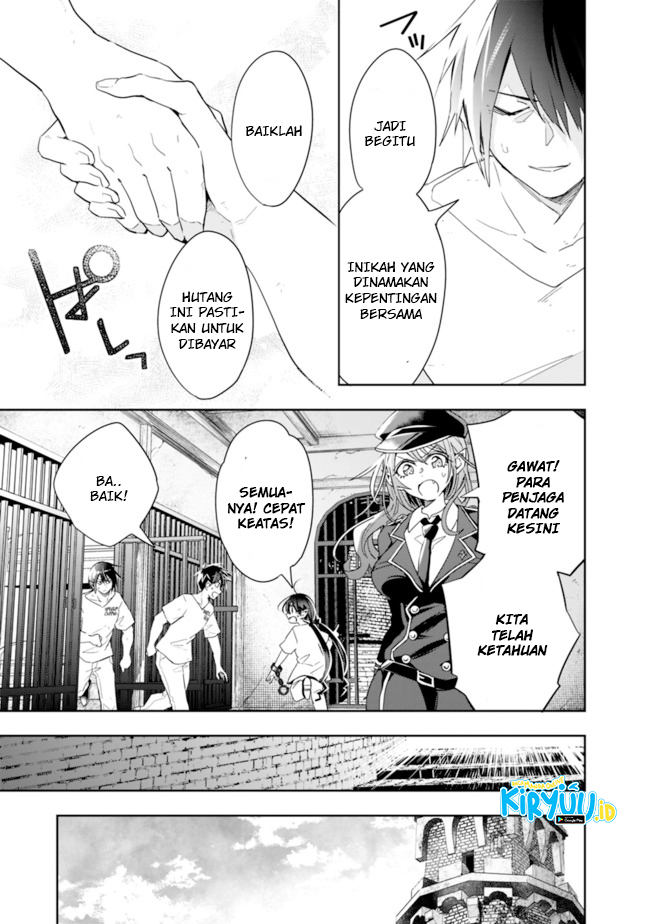 Halaman 10 dari 14