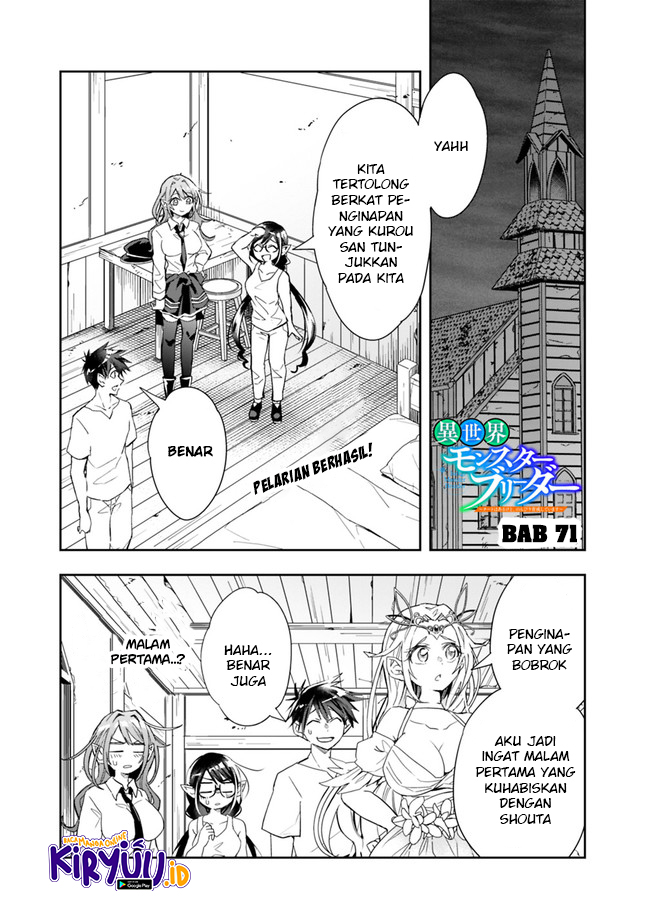 Halaman 3 dari 13