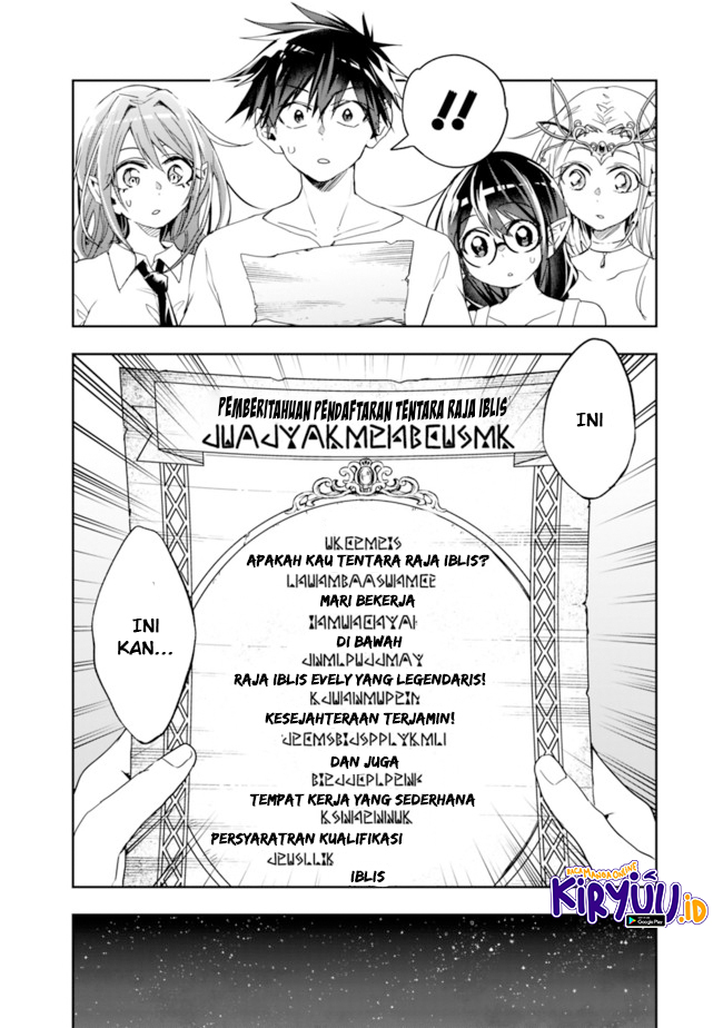 Halaman 6 dari 13