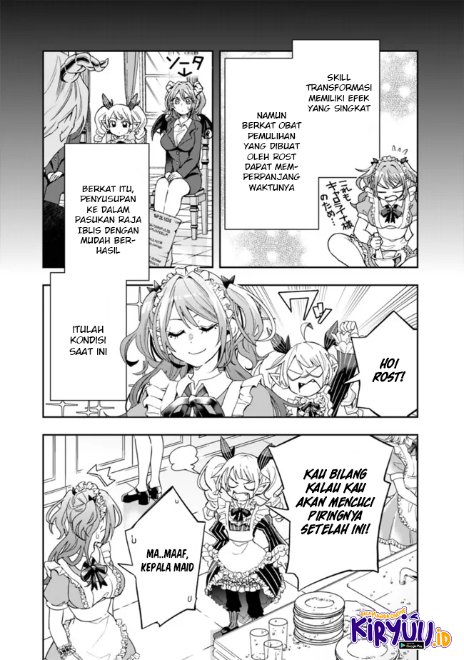 Halaman 5 dari 13