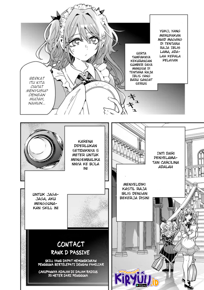 Halaman 6 dari 13